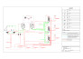 make lutron based lighting control design and programing
